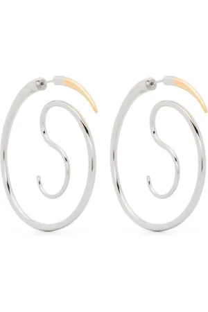 Panconesi Spina Upside Down earrings