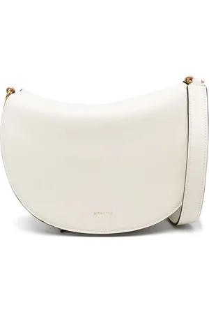 Wandler Kate cross body bag