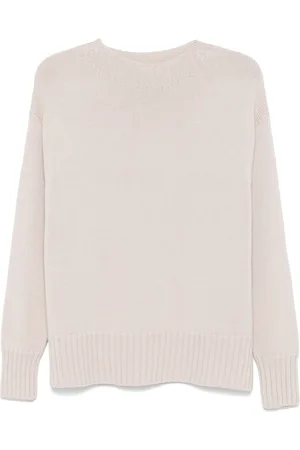 DRUMOHR Merino-wool sweater