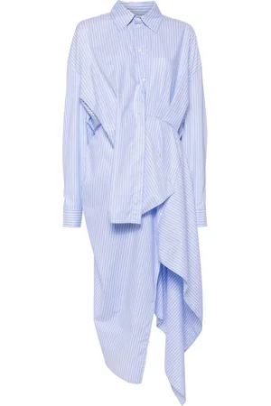 Litkovskaya Hapmony dress