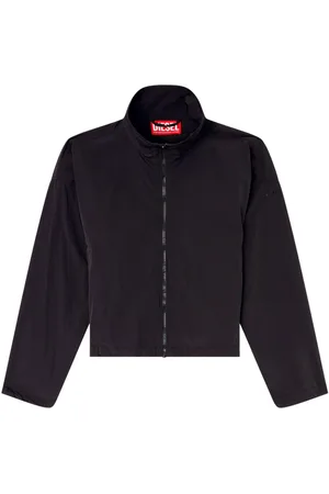 Diesel G-Leam jacket