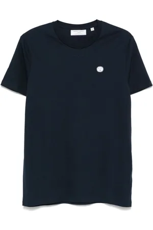 SOCIÉTÉ ANONYME Patch T-shirt