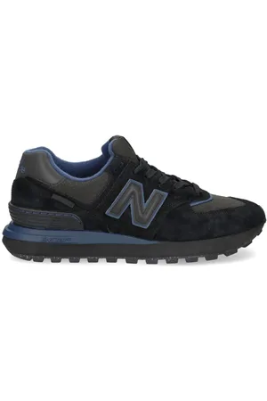 New Balance 574 sneakers
