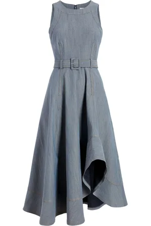 Cinq A Sept Zelda dress