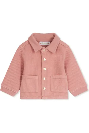 BONPOINT Georgie jacket