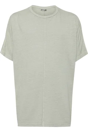Maharishi Cross t-shirt