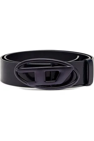 Diesel B-1DR belt