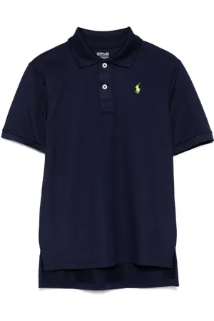 Ralph Lauren Polo shirt