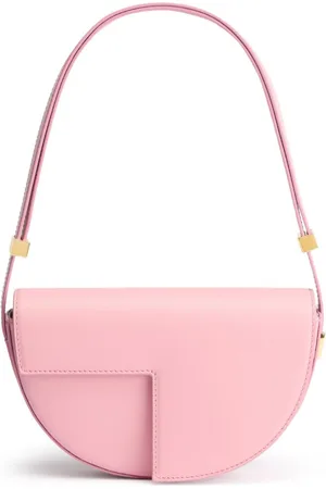 Patou Le Petit shoulder bag