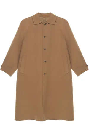 Carven Wool coat