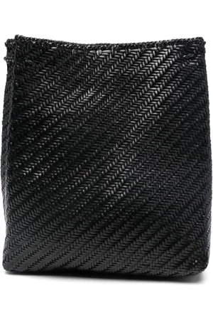 Dragon Diffusion Interwoven backpack