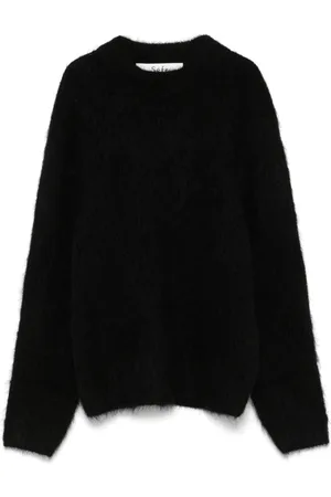 Séfr Haru sweater