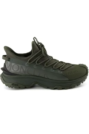 Moncler Trailgrip Lite 2 sneakers