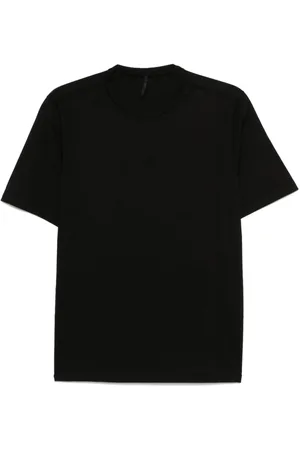 TRANSIT Cotton T-shirt