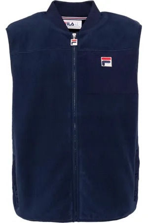 Fila Marko gilet