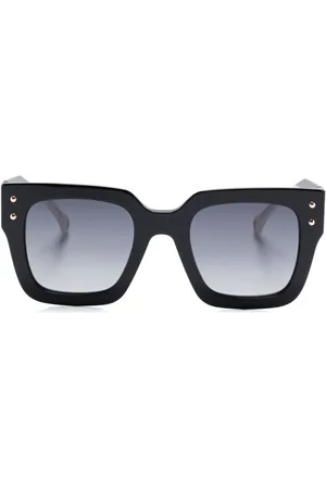 Carolina Herrera HER 0255 sunglasses