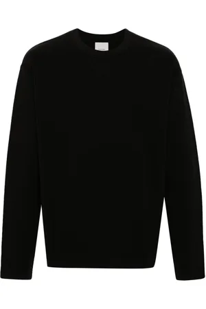 Calvin Klein Milano Stitch sweater