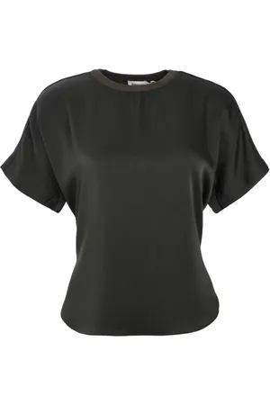 Simkhai Addy Combo T-shirt