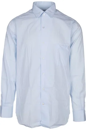 Loro Piana André shirt
