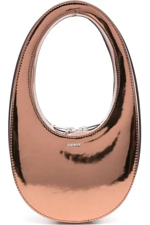 COPERNI Mini Swipe tote bag