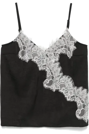 Baum und Pferdgarten Mabelle tank top