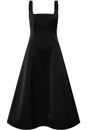 RACHEL GILBERT Sera dress