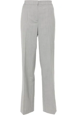 Twin-Set Tailored trousers