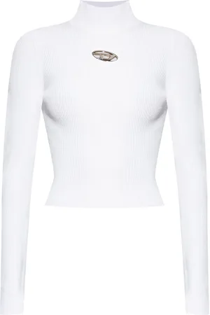 Diesel M-Valari-Tn top