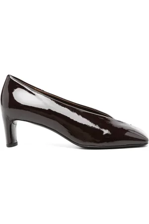 ROBERTO DEL CARLO 55mm Denis pumps
