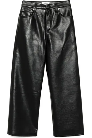 AGOLDE Ren trousers