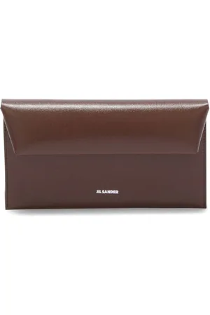 Jil Sander Envelope wallet