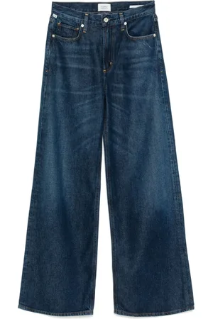 Citizens of Humanity Paloma jeans