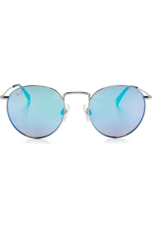 Maui Jim Pukaua sunglasses
