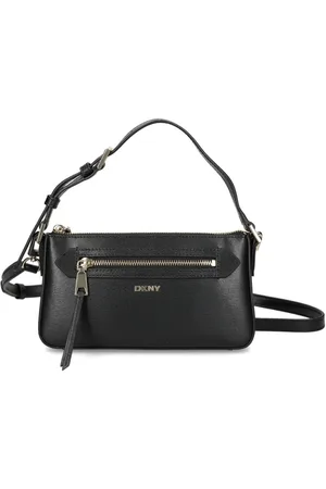 DKNY Bryant Demi crossbody bag