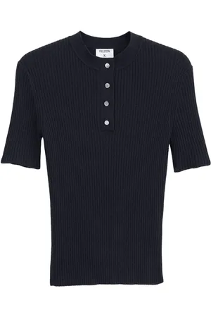 Filippa K Knitted top