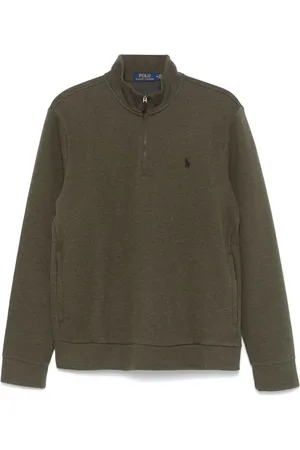 Ralph Lauren Polo Pony pullover