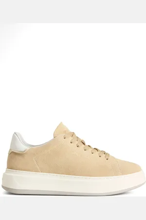 Woolrich Arrow sneakers