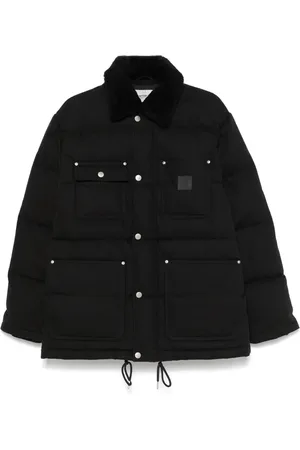 Carhartt Rayley jacket