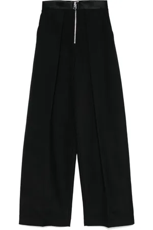Khaite Marnie trousers