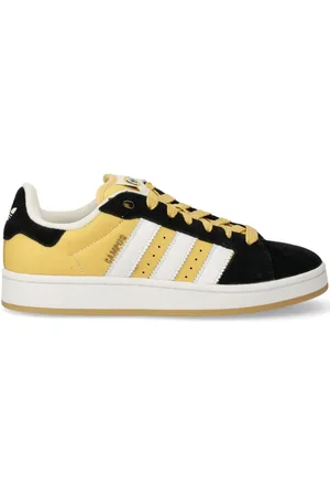 adidas Campus 00s sneakers