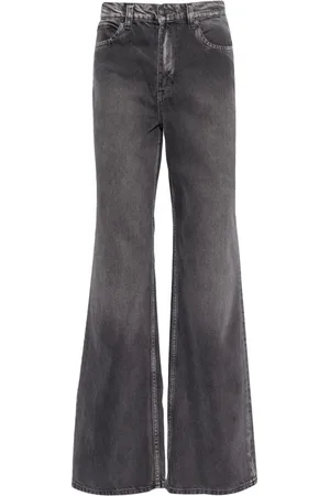 Free People Tinsley jeans