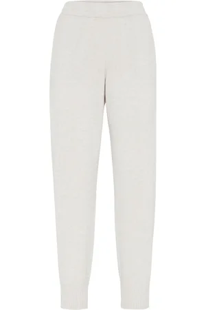 Brunello Cucinelli Track pants