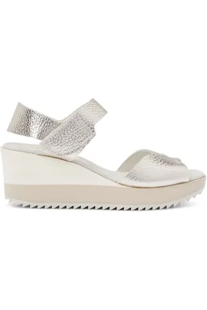 Pedro Garcia Fely sandals
