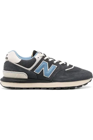 New Balance 574 Legacy sneakers
