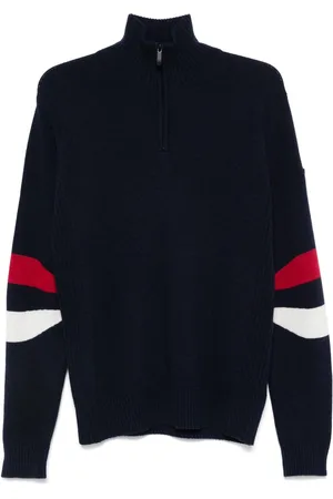 Rossignol Signature sweater