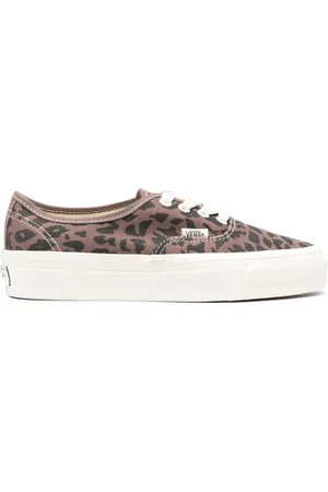 Vans Authentic Reissue 44 LX sneakers