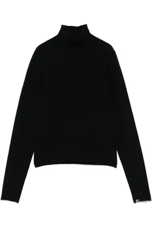 EXTREME CASHMERE Nº380 Audrey sweater