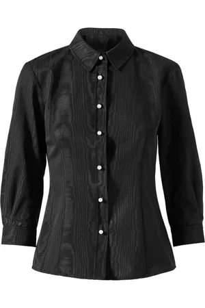 Carolina Herrera Icon shirt
