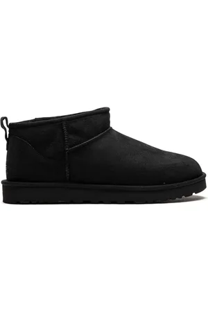 UGG Classic Ultra slippers