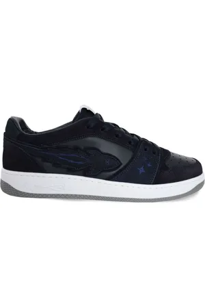 ENTERPRISE JAPAN EJ Egg Rocket sneakers